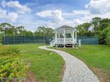110 Prestwick Circle - Photo 32