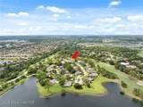 110 Prestwick Circle - Photo 34