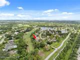 110 Prestwick Circle - Photo 35