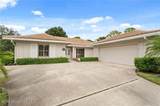 110 Prestwick Circle - Photo 36