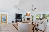 110 Prestwick Circle - Photo 5