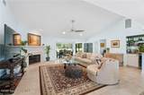 110 Prestwick Circle - Photo 6