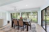 110 Prestwick Circle - Photo 7