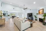 110 Prestwick Circle - Photo 8