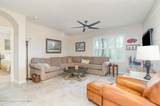 1110 Swiss Pointe Lane - Photo 10
