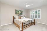 1110 Swiss Pointe Lane - Photo 12