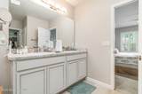 1110 Swiss Pointe Lane - Photo 13