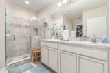 1110 Swiss Pointe Lane - Photo 15