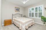 1110 Swiss Pointe Lane - Photo 16