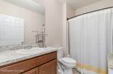 1110 Swiss Pointe Lane - Photo 18