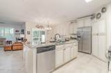 1110 Swiss Pointe Lane - Photo 6