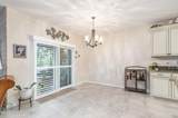 1110 Swiss Pointe Lane - Photo 8