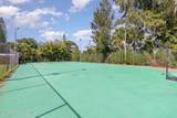 205 Palmetto Avenue - Photo 18