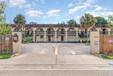 205 Palmetto Avenue - Photo 19