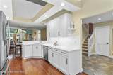 1808 Parkside Place - Photo 17