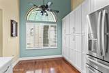 1808 Parkside Place - Photo 19