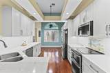1808 Parkside Place - Photo 20