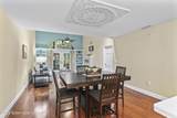 1808 Parkside Place - Photo 24