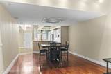 1808 Parkside Place - Photo 25