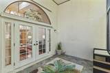 1808 Parkside Place - Photo 36