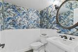 1808 Parkside Place - Photo 39