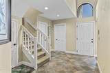 1808 Parkside Place - Photo 40