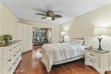 1808 Parkside Place - Photo 5