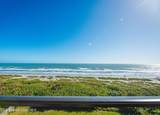 3060 Atlantic Avenue - Photo 1