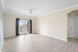 6421 Borasco Drive - Photo 15