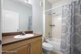 6421 Borasco Drive - Photo 23
