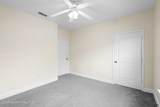 6421 Borasco Drive - Photo 26