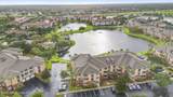 6421 Borasco Drive - Photo 38