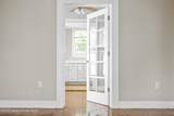 1003 Washington Avenue - Photo 10