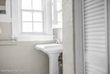 1003 Washington Avenue - Photo 11