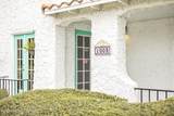 1003 Washington Avenue - Photo 4