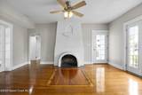 1003 Washington Avenue - Photo 5