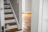 1003 Washington Avenue - Photo 7
