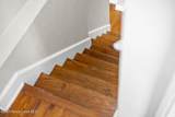 1003 Washington Avenue - Photo 8