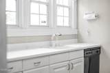 1003 Washington Avenue - Photo 9