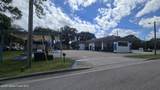 745 Wickham Road - Photo 10