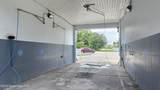 745 Wickham Road - Photo 17