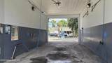 745 Wickham Road - Photo 18