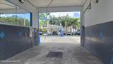 745 Wickham Road - Photo 19