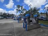 745 Wickham Road - Photo 21