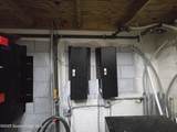 745 Wickham Road - Photo 27