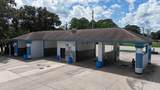 745 Wickham Road - Photo 3