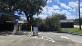 745 Wickham Road - Photo 35