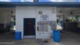 745 Wickham Road - Photo 36