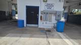 745 Wickham Road - Photo 37