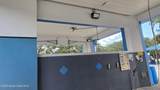 745 Wickham Road - Photo 38